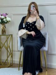 ⁦robe assil⁩ - الصورة ⁦2⁩