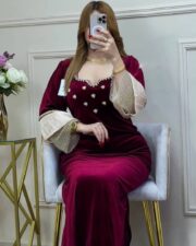 ⁦robe assil⁩ - الصورة ⁦7⁩