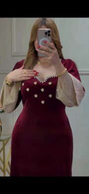 ⁦robe assil⁩ - الصورة ⁦4⁩