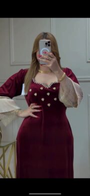 ⁦robe assil⁩ - الصورة ⁦5⁩