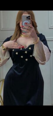 ⁦robe assil⁩ - الصورة ⁦6⁩