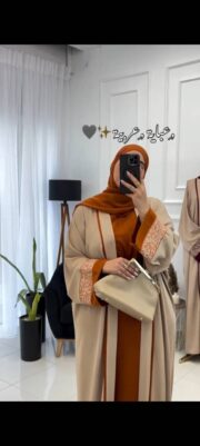 ⁦abaya arabia⁩ - الصورة ⁦5⁩